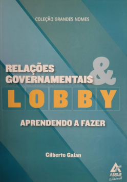 Captura de tela de 2025 09 02 14 29 26