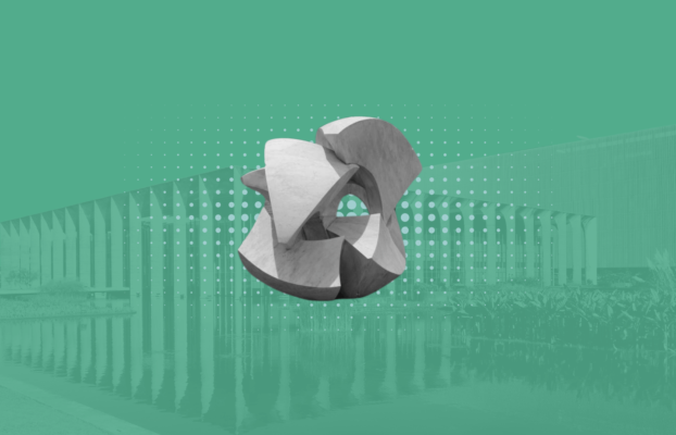 9 Cursos Preparatórios para o CACD – Cursinhos para a Carreira de Diplomata