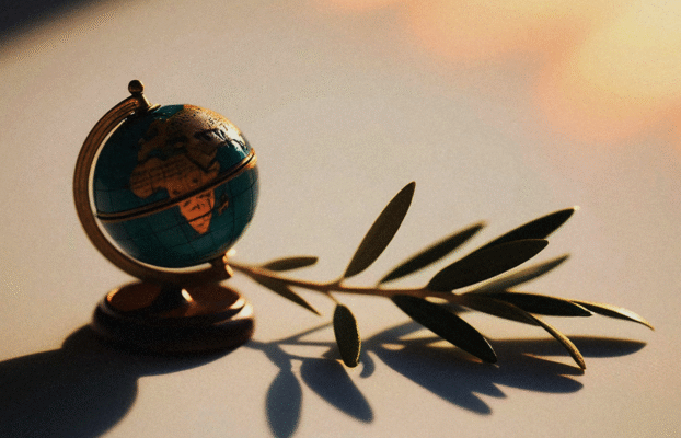 Diplomacia Comercial: Conexão entre Comércio e RI