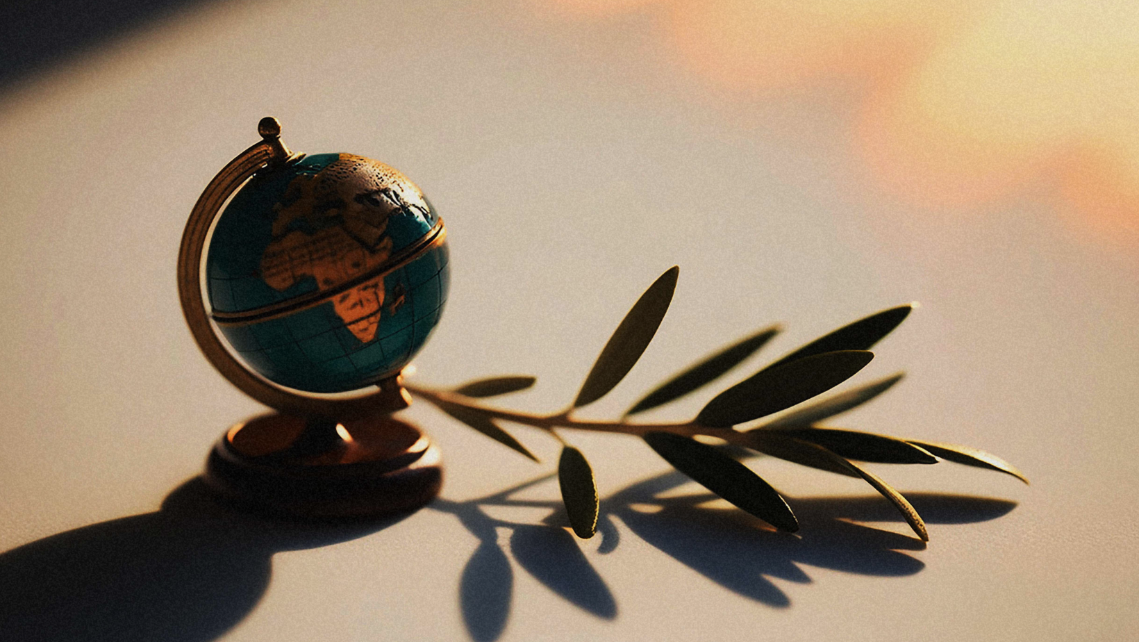 Diplomacia Comercial: Conexão entre Comércio e RI