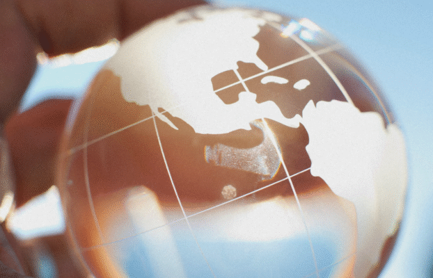 Transição de Carreira para Relações Internacionais em 2026