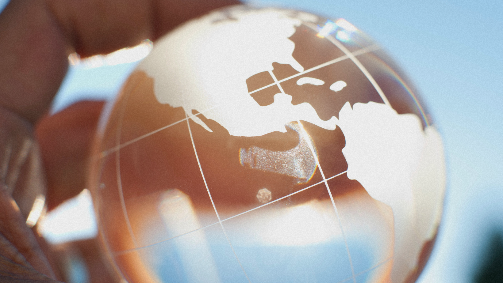 Transição de Carreira para Relações Internacionais em 2026