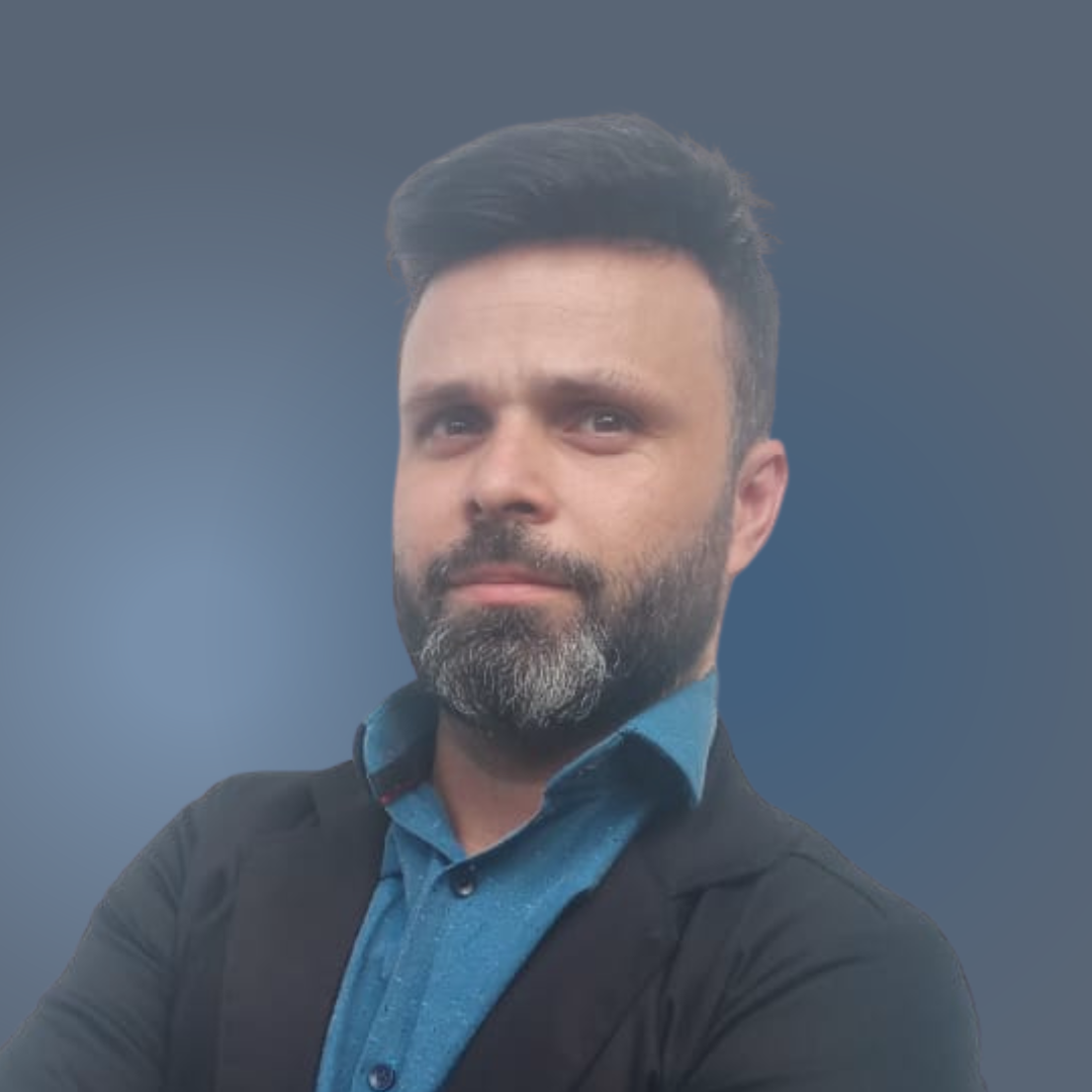 Curso de Gestão de Projetos Internacionais 3 Guilherme Bueno 2