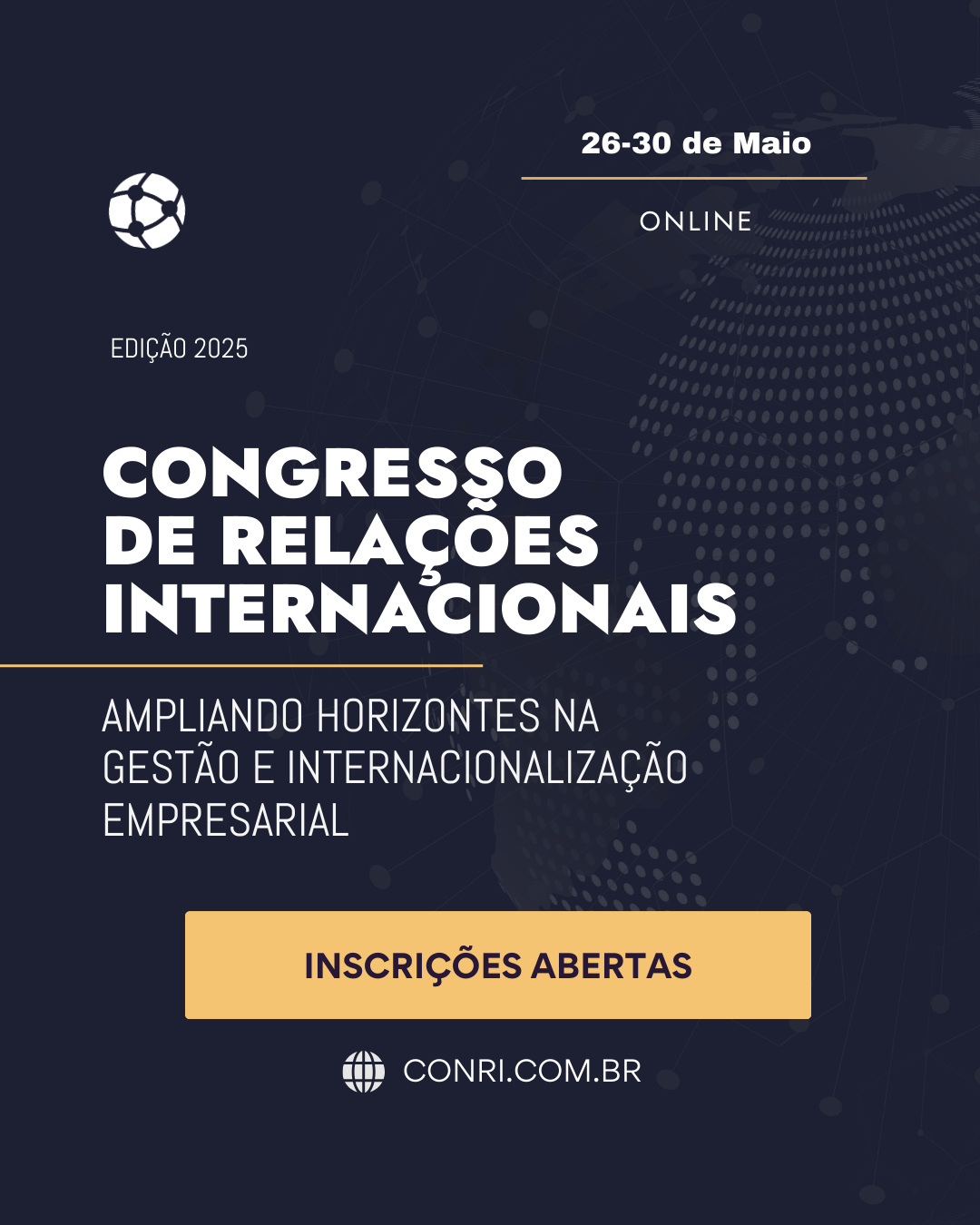 Banner do CONRI 2025 3