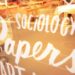 10 Livros Clássicos da Sociologia que Você Não Pode Ignorar
