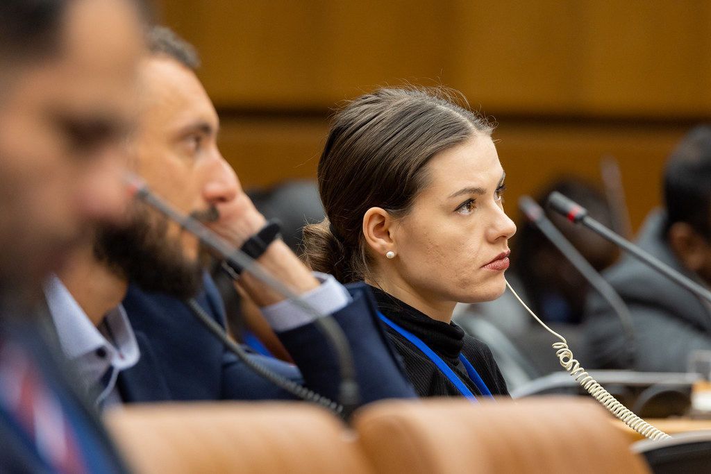 Imunidade Diplomática: O Que É, Quais os Direitos e os Limites Dessa Prática no Direito Internacional 2 Imunidade Diplomática: O Que É, Quais os Direitos e os Limites Dessa Prática no Direito Internacional