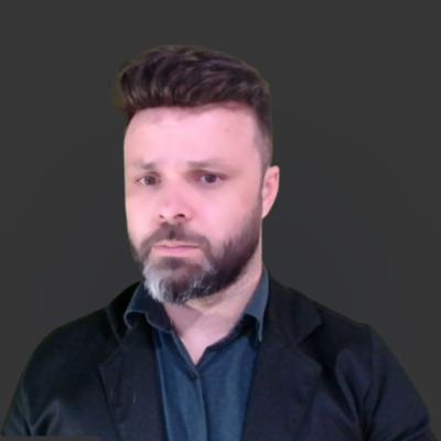 Curso de Negociações Internacionais 3 Guilherme Bueno