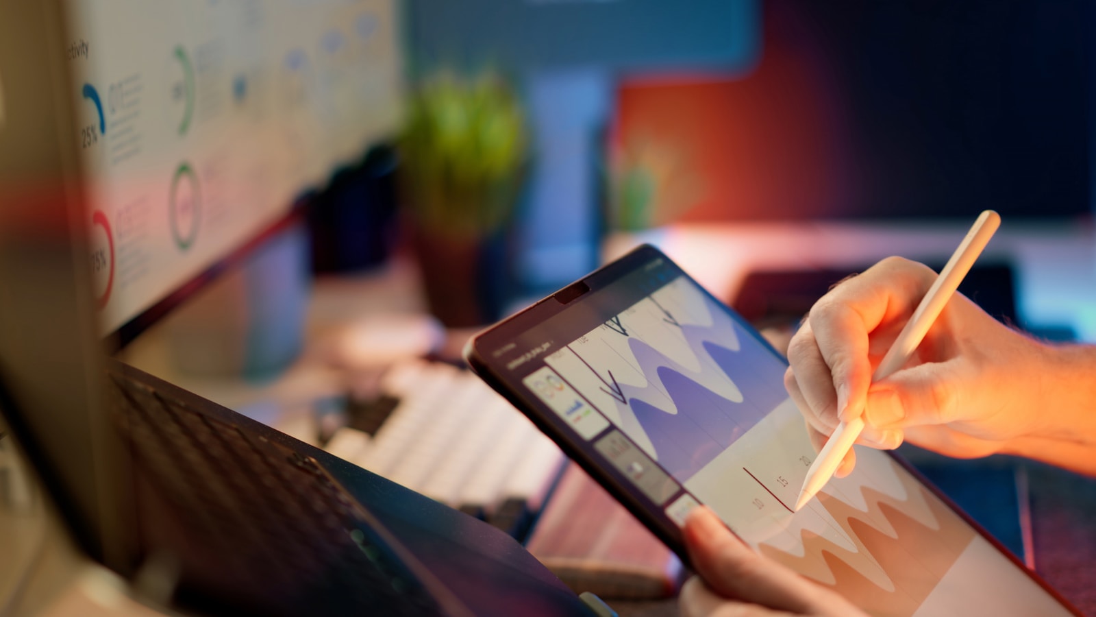 Como Estruturar a Gestão de Riscos em Projetos Internacionais em 10 Etapas
