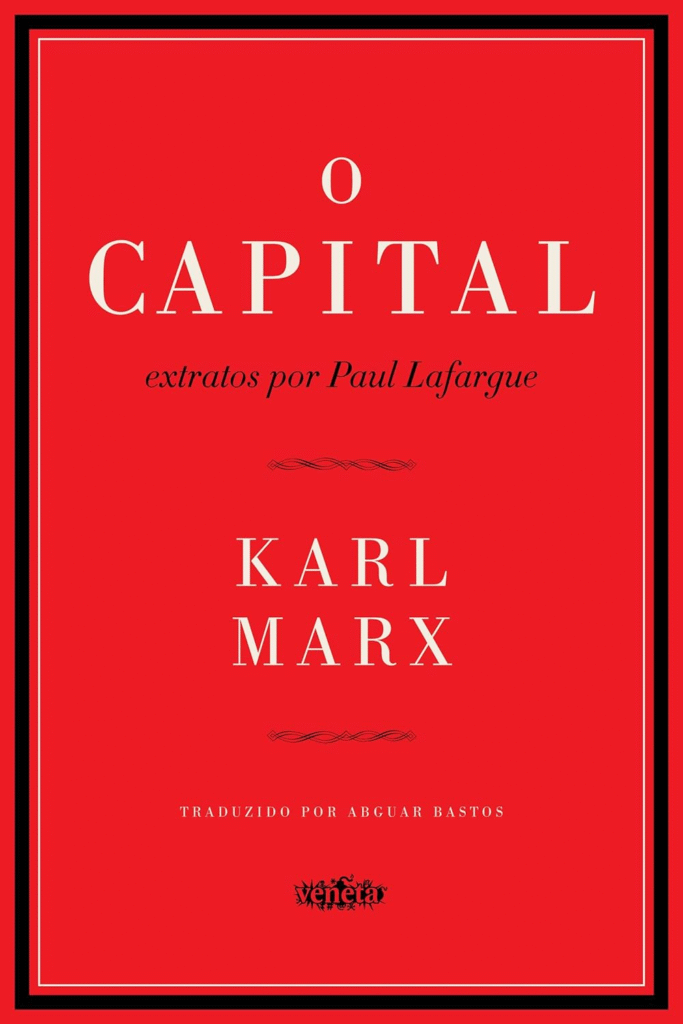 10 Livros Clássicos da Sociologia que Você Não Pode Ignorar 2 image 10