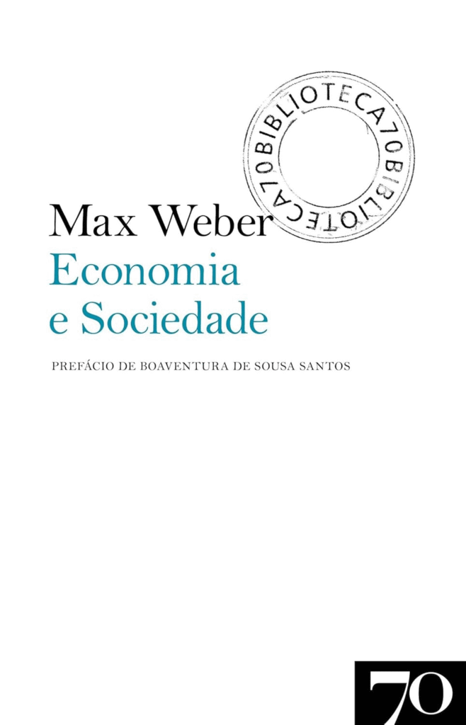 10 Livros Clássicos da Sociologia que Você Não Pode Ignorar 5 image 13