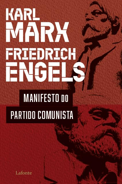 10 Livros Clássicos da Sociologia que Você Não Pode Ignorar 6 image 14