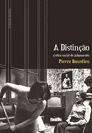 10 Livros Clássicos da Sociologia que Você Não Pode Ignorar 7 image 15