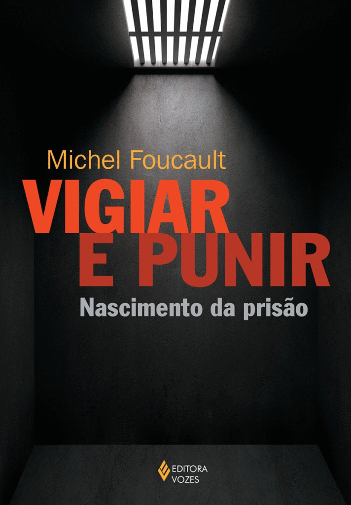 10 Livros Clássicos da Sociologia que Você Não Pode Ignorar 8 image 16