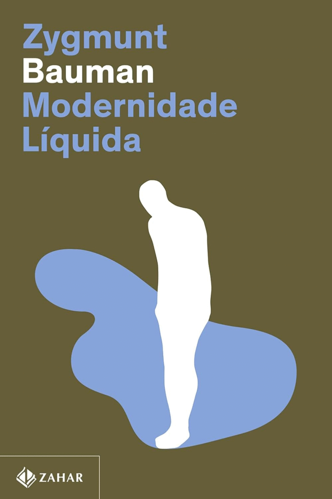 10 Livros Clássicos da Sociologia que Você Não Pode Ignorar 9 image 17