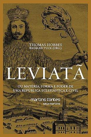 10 Livros Clássicos da Ciência Política que Você Precisa Ler 3 image 2