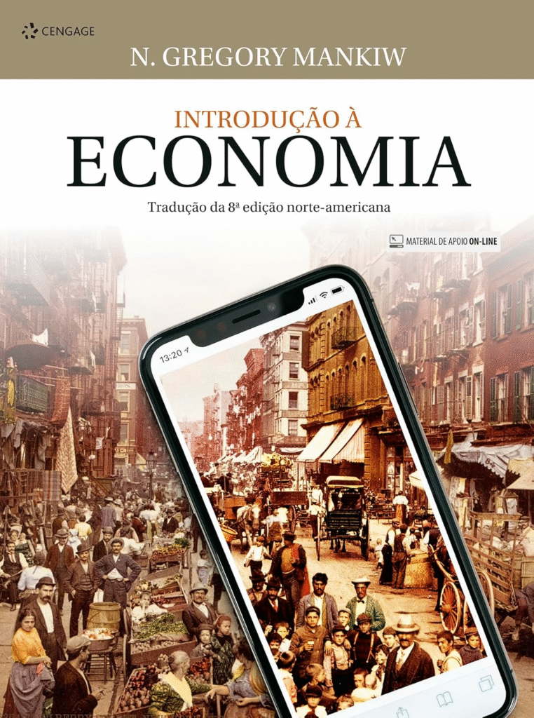 10 Livros de Economia que Todo Estudante Deveria Ler 2 image 21