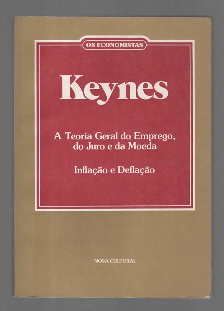 10 Livros de Economia que Todo Estudante Deveria Ler 3 image 22