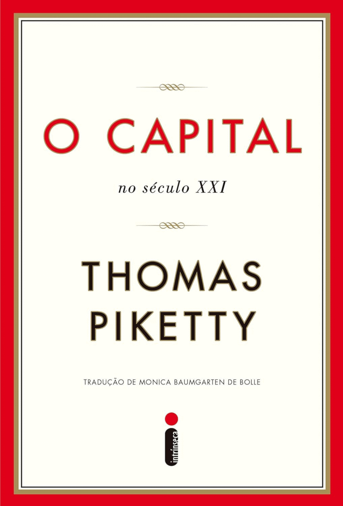 10 Livros de Economia que Todo Estudante Deveria Ler 4 image 23