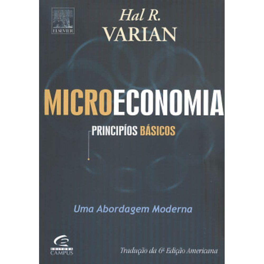 10 Livros de Economia que Todo Estudante Deveria Ler 5 image 24