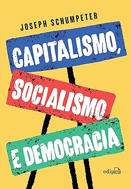 10 Livros de Economia que Todo Estudante Deveria Ler 6 image 25