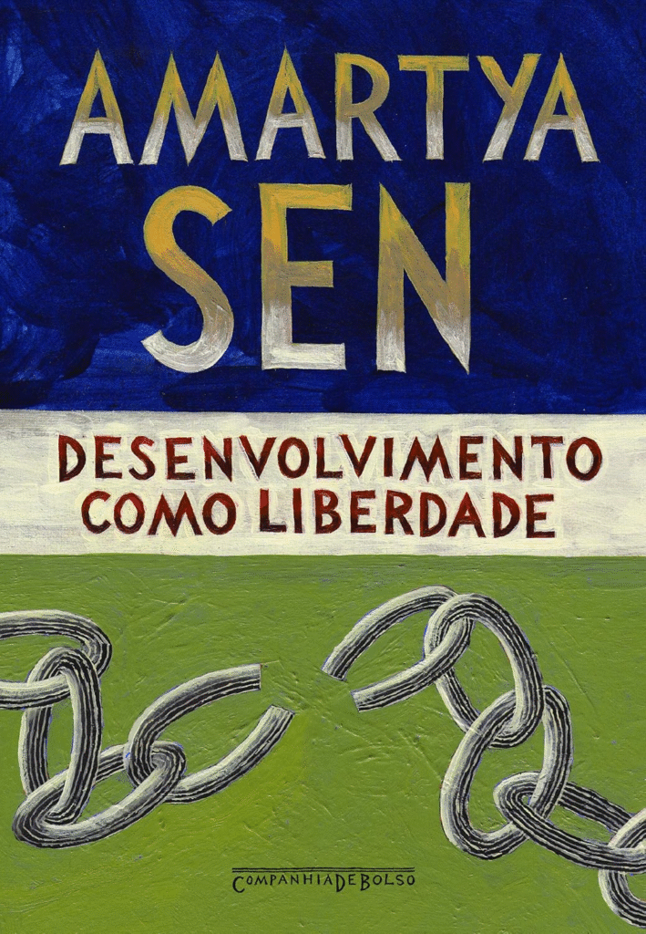 10 Livros de Economia que Todo Estudante Deveria Ler 7 image 26