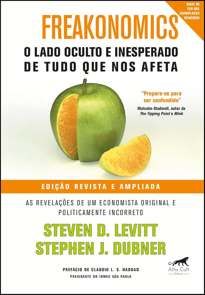 10 Livros de Economia que Todo Estudante Deveria Ler 9 image 27