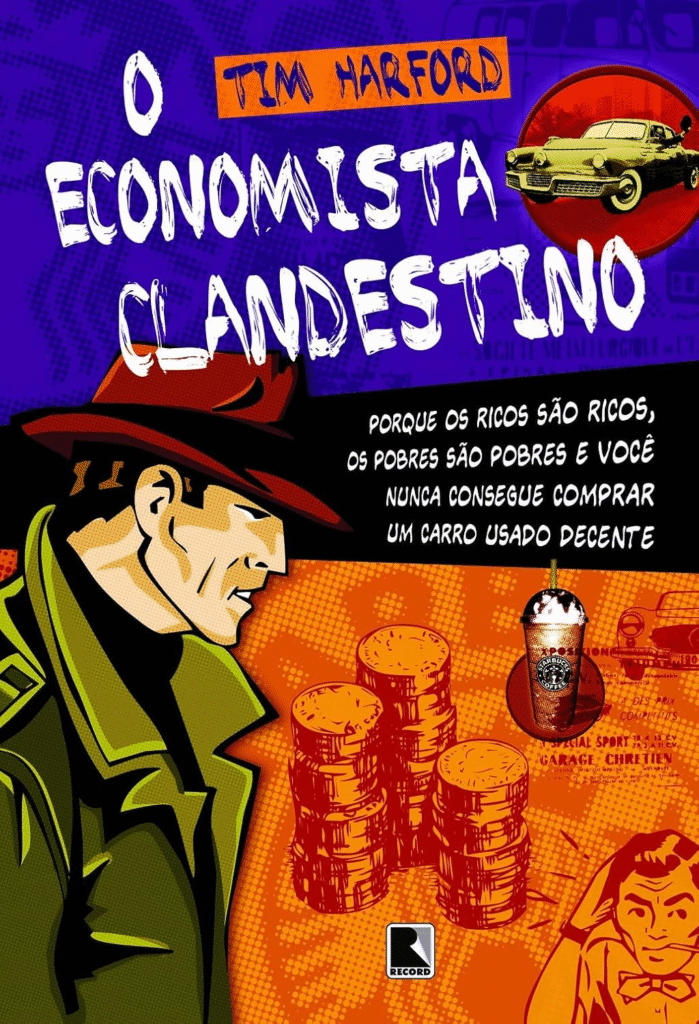 10 Livros de Economia que Todo Estudante Deveria Ler 10 image 28
