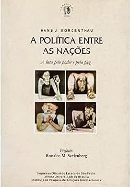 10 Livros Clássicos para Entender as Relações Internacionais 1 image 29