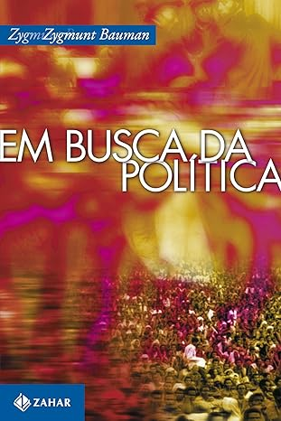 10 Livros Clássicos da Ciência Política que Você Precisa Ler 4 image 3