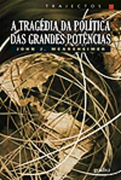 10 Livros Clássicos para Entender as Relações Internacionais 2 image 30