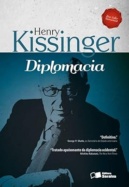 10 Livros Clássicos para Entender as Relações Internacionais 4 image 31