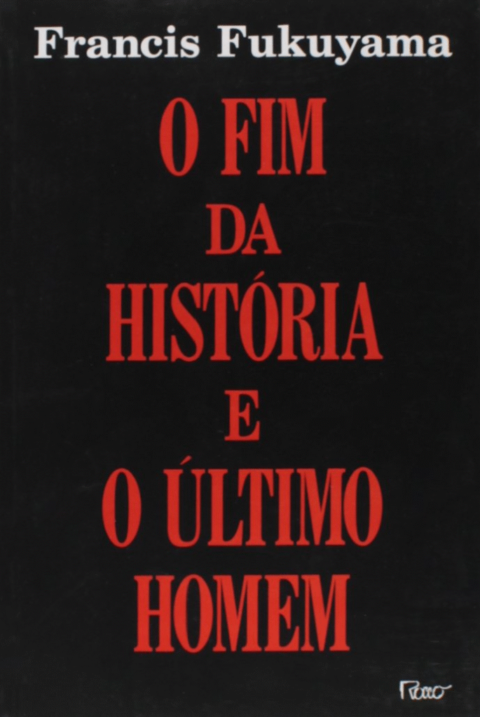10 Livros Clássicos para Entender as Relações Internacionais 6 image 33