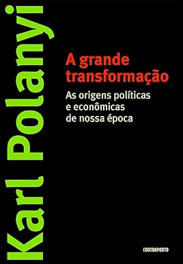 10 Livros Clássicos para Entender as Relações Internacionais 7 image 34