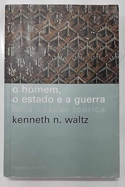 10 Livros Clássicos para Entender as Relações Internacionais 8 image 35