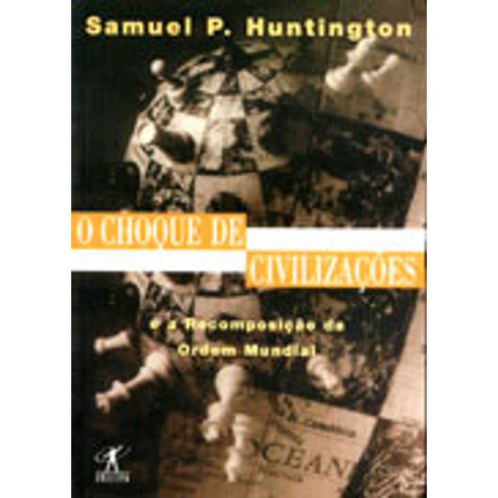 10 Livros Clássicos para Entender as Relações Internacionais 9 image 36