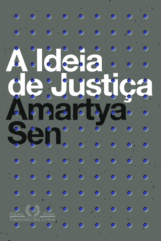 10 Livros Fundamentais sobre Direitos Humanos 1 image 38