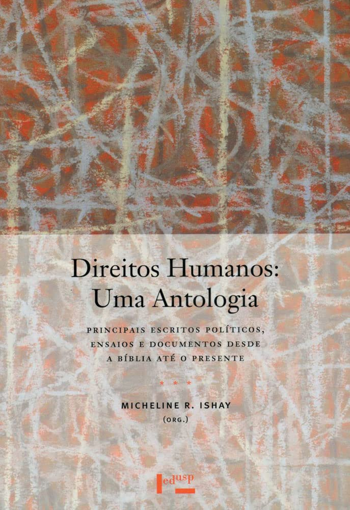 10 Livros Fundamentais sobre Direitos Humanos 2 image 39
