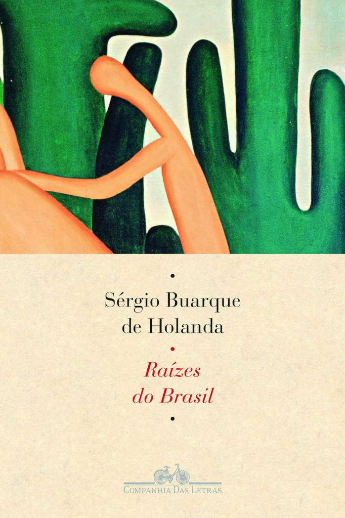 10 Livros Clássicos da Ciência Política que Você Precisa Ler 5 image 4