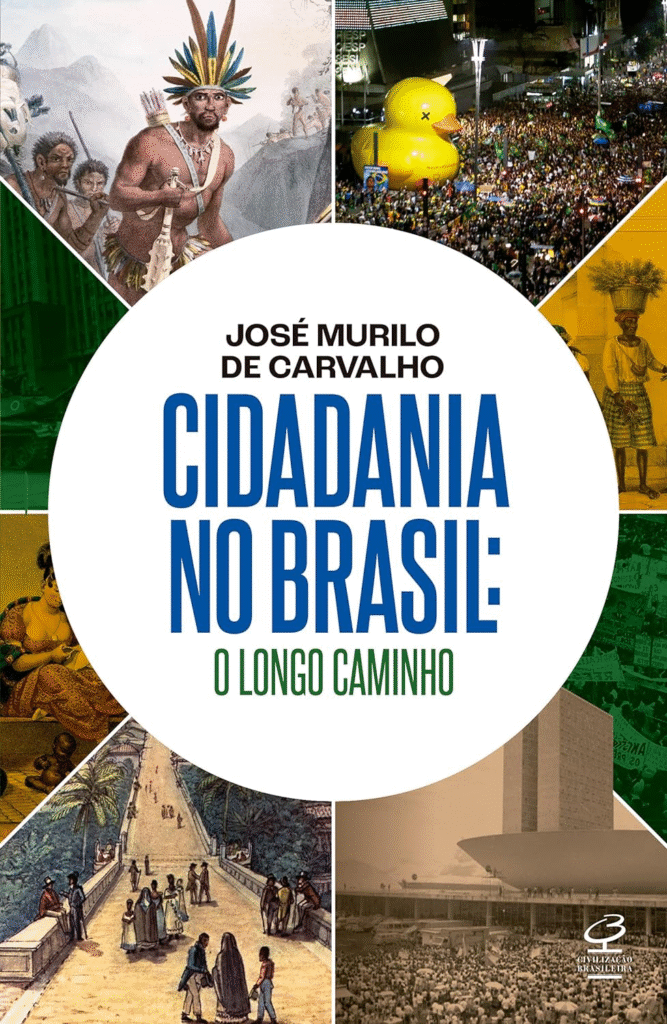 10 Livros Fundamentais sobre Direitos Humanos 6 image 42