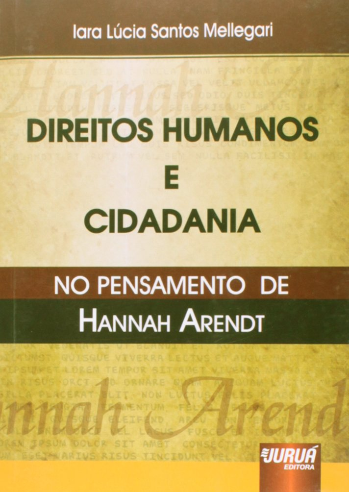 10 Livros Fundamentais sobre Direitos Humanos 7 image 43