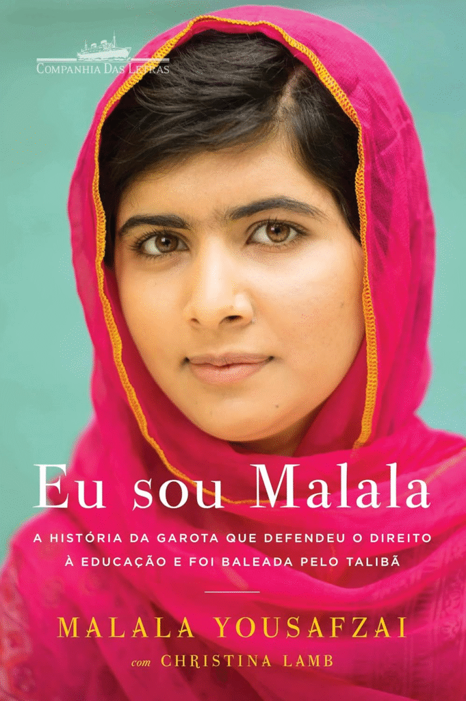 10 Livros Fundamentais sobre Direitos Humanos 4 image 47