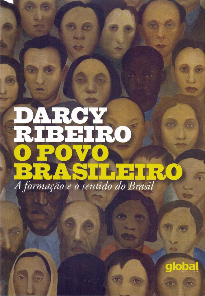 10 Livros Clássicos da Ciência Política que Você Precisa Ler 6 image 5