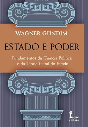 10 Livros Clássicos da Ciência Política que Você Precisa Ler 7 image 6