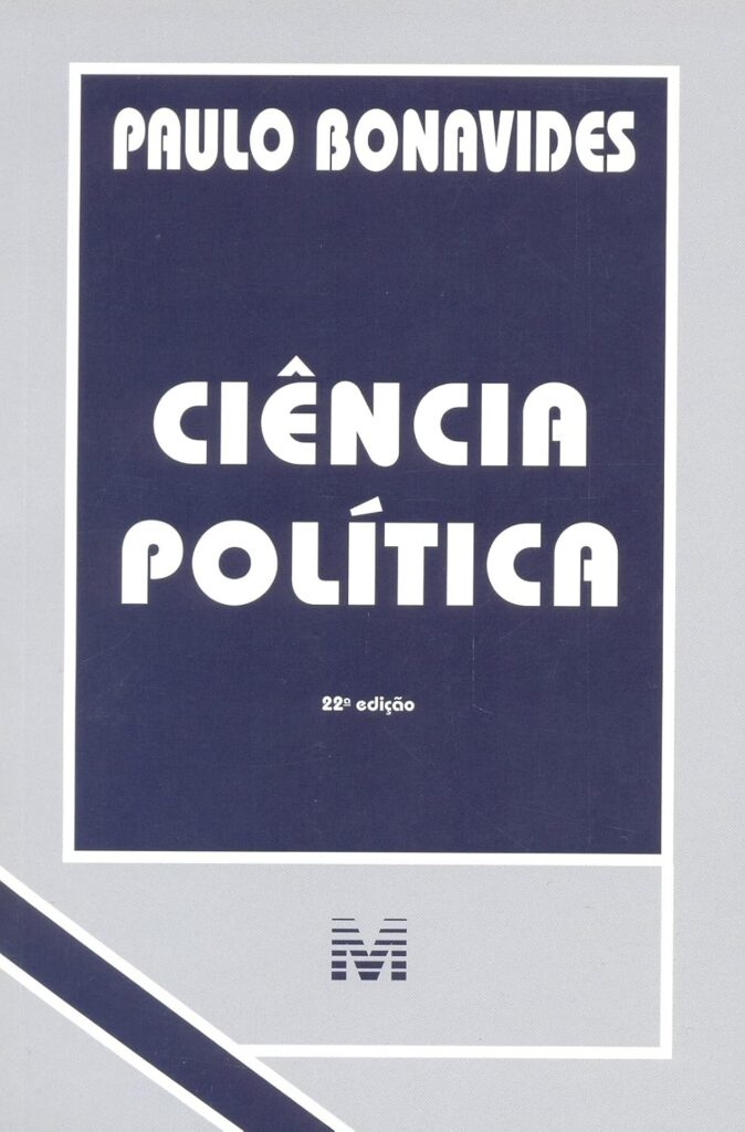 10 Livros Clássicos da Ciência Política que Você Precisa Ler 10 image