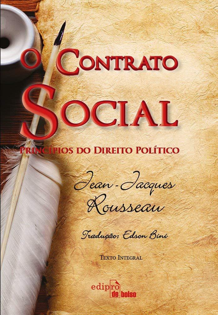 10 Livros Clássicos da Ciência Política que Você Precisa Ler 8 image 7