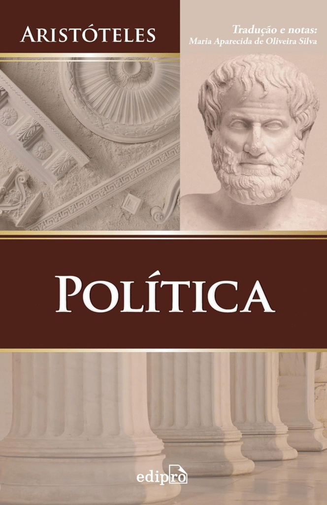 10 Livros Clássicos da Ciência Política que Você Precisa Ler 9 image 8