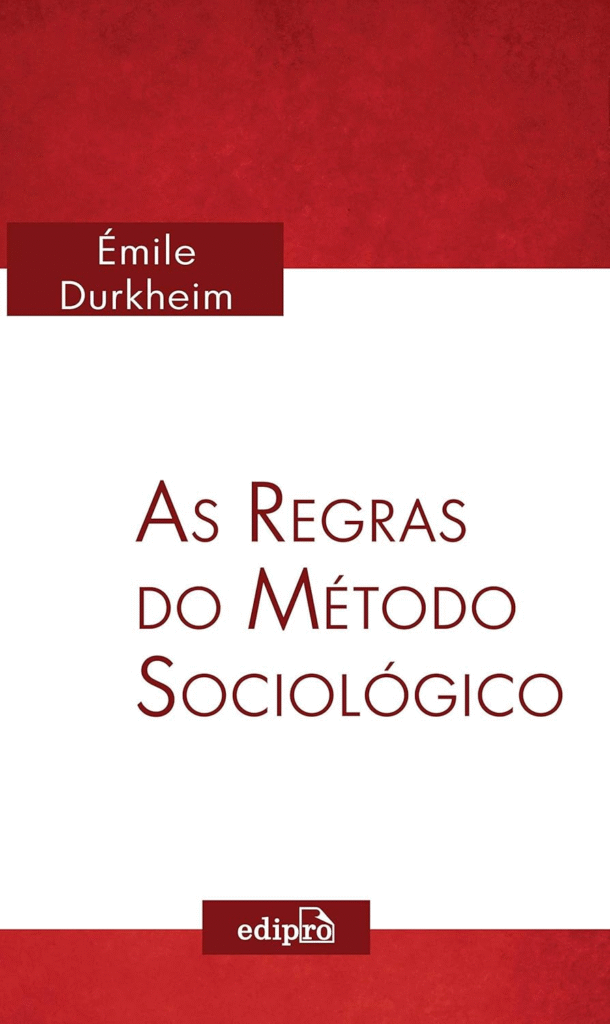 10 Livros Clássicos da Sociologia que Você Não Pode Ignorar 1 image 9