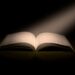 10 Livros Clássicos da Ciência Política que Você Precisa Ler