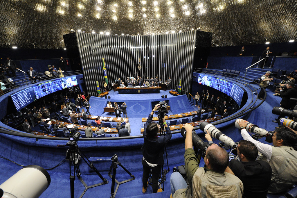 Lobby, diplomacia leve e soft power: dimensões invisíveis da política internacional 3 073bc031 a2c1 40d1 8ba4 0c81cc7a8313