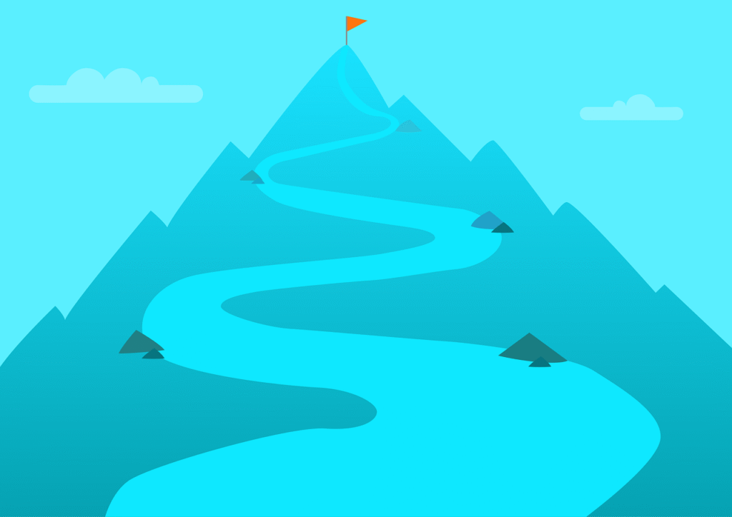 Guia Completo de Análise de Conjuntura: Prepare-se para fazer (2026) 6 destination, goal, purpose, the goal, aim, ideal, target, guide, mark, arrival point, goal, goal, goal, goal, goal, purpose, purpose, purpose, purpose, target, target, guide